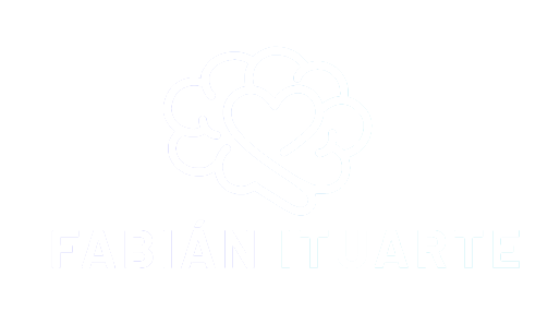 Fabián Ituarte Psicologia