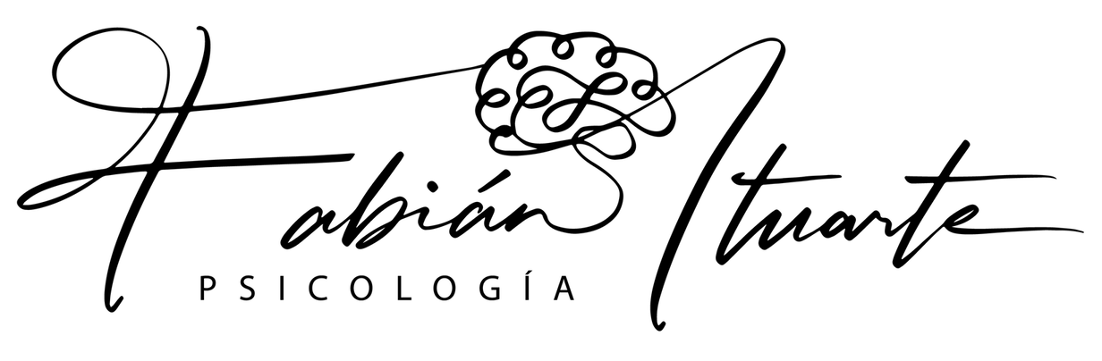 psicosentit HTML